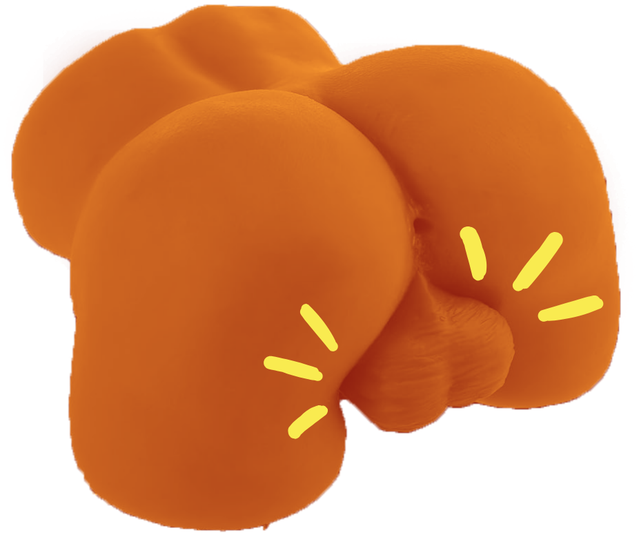 Dex Logo